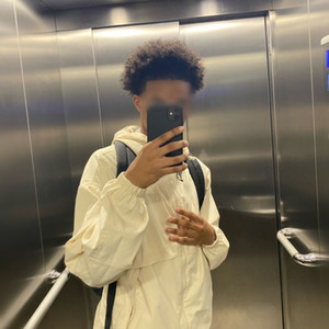 Elle sait Kompa Frozy