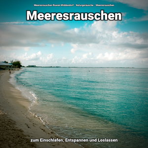 Hinreißende Impulse