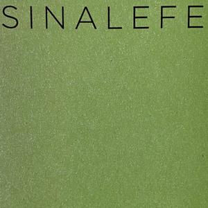 Sinalefe II