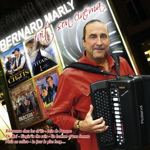 13 jours en France (From "13 jours en France")