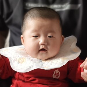 汤圆圆