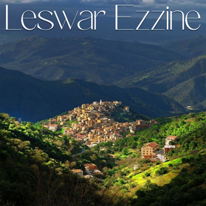 Leswar Ezzine