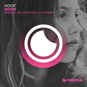 Noor (Original Mix)