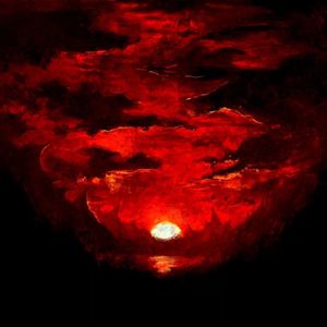 龙临终的低语（Prod.RayKeepGoing）