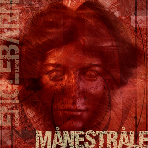 Månestråle (Radio Edit)