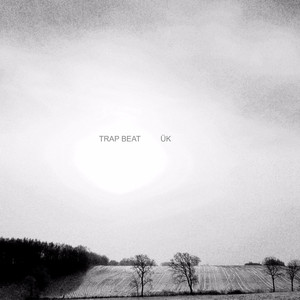 Trap Beat