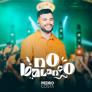 Perfume / Pra Você Acreditar (Ao Vivo)