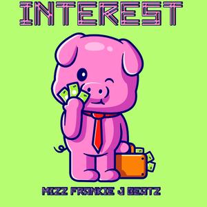 Interest