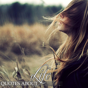 Закрывал глаза