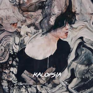 Kalopsia (feat. Symphonia)