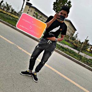 Xoh uSulluk Nahxa（akbar_music）