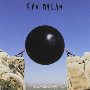 Why Don't You Save Me?