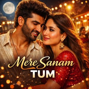 Mere Sanam Tum