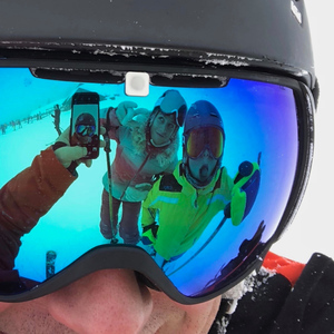 Exceptionnels Et Intimes