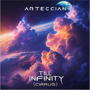 Till Infinity (Cirrus)