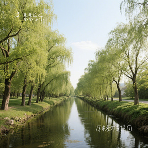 原来爱不是挽回