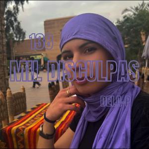 Mil Disculpas