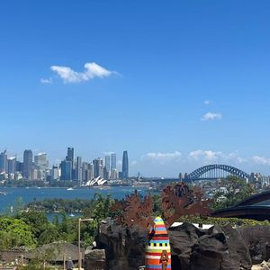 牛津街说唱Oxford street RAP