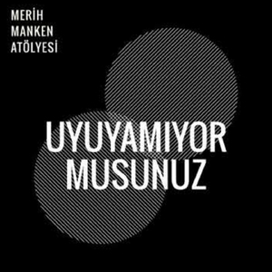 Hepimiz Onu Bekliyoruz