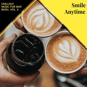 Chettrya (Ambient Downtempo Lounge)