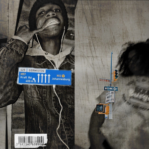 International Freestyle