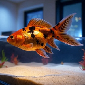 規格外でもいいじゃない