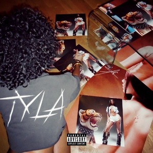 TYLA