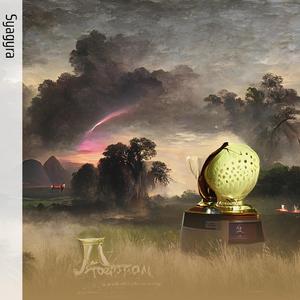 Biasa Saja (Acoustic)