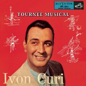 Sinceridade (Sinceridad)