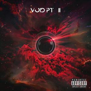 4U (feat. LUVSIK)