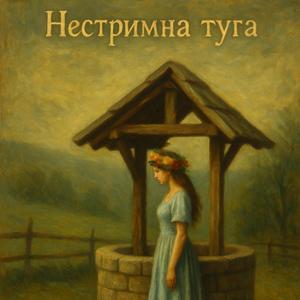 Нестримна туга