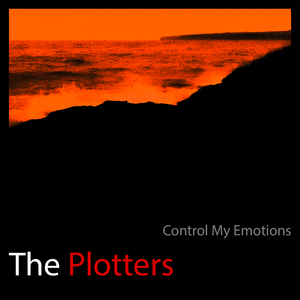 Control My Emotions