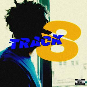 Track 8