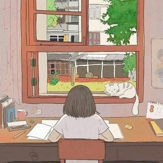 欣崽学习专用|轻音乐