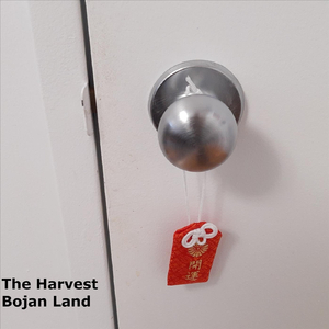 Void (3b l0laday mix)