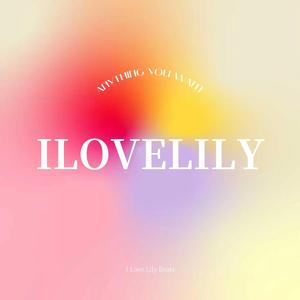 【FREE】“纸醉金迷”Trap Type Beat