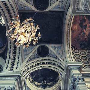 Ilimina2 (Edición Remasterizada)