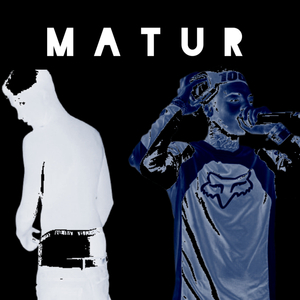 Matur