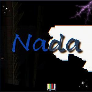 Nada