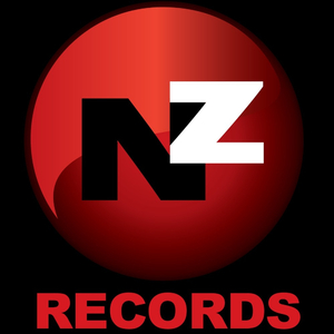 First Contact (Oliver V Remix)