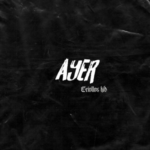Ayer