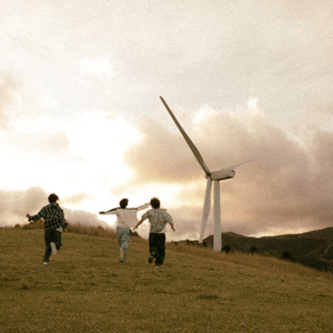 サウンドトラック