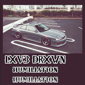 Humiliation