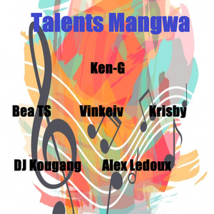 Joyfull (Instrumental Version)