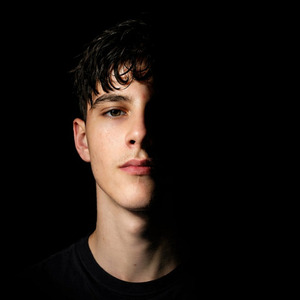 Uno fra tanti (Freestyle)