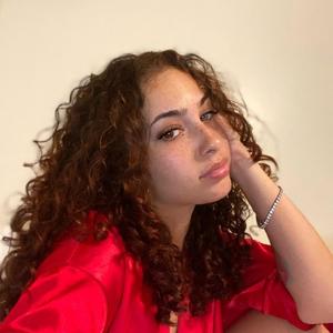 Flicks (feat. TH3 KXD)