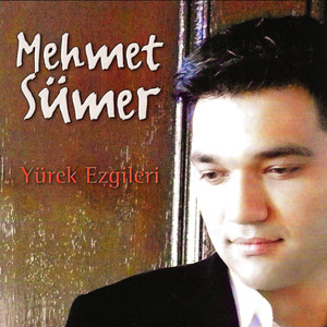 Divane Aşık Gibi Dolanırsın