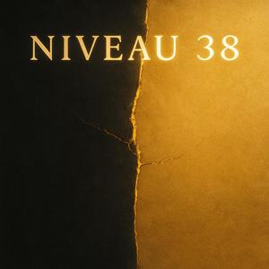 Niveau 38