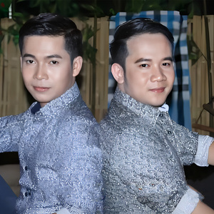 ຈຸດຈົບສາຍແຂງ