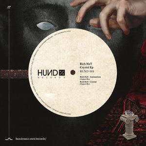 Automotion (Original Mix)